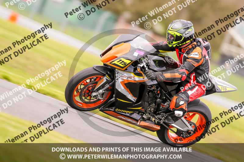 Oulton Park 14th March 2020;PJ Motorsport Photography 2020;anglesey;brands hatch;cadwell park;croft;donington park;enduro digital images;event digital images;eventdigitalimages;mallory;no limits;oulton park;peter wileman photography;racing digital images;silverstone;snetterton;trackday digital images;trackday photos;vmcc banbury run;welsh 2 day enduro